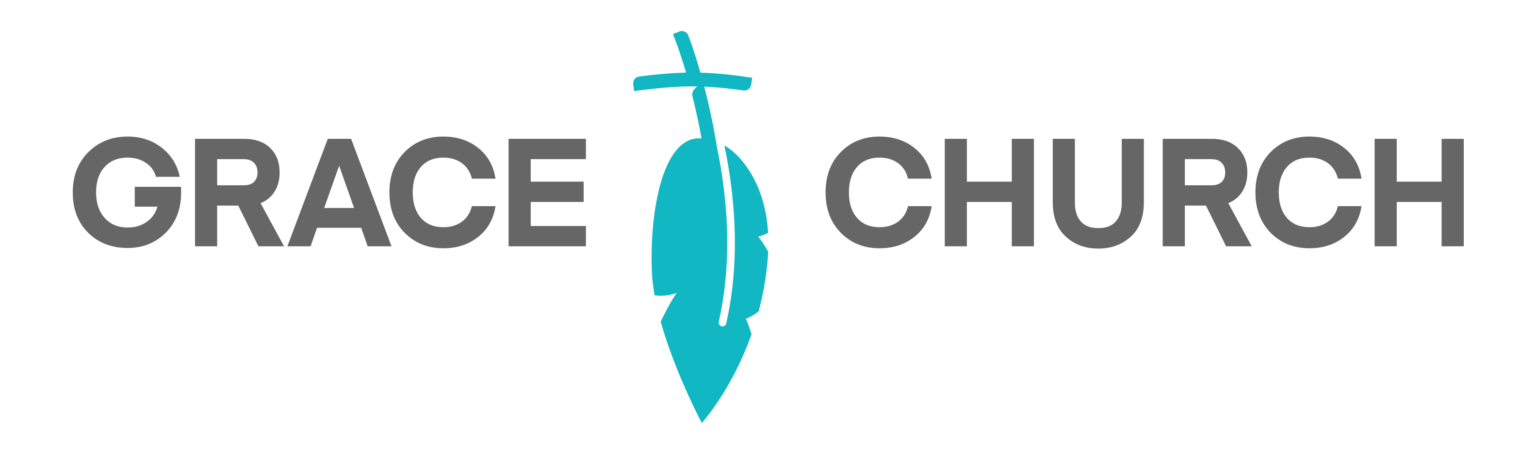 grace_church_logo